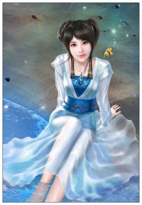 深夜游戏节目