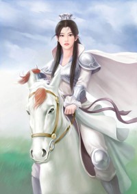 龙王殿张玄林清菡