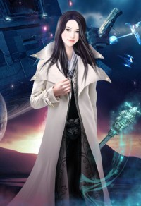 神雕逍遥录