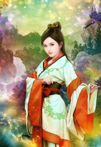 爱丽丝的旅行笔记