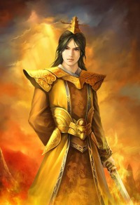 辦公室情事:我和美女上司