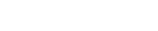 哈读小说网