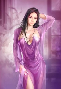 自从我承包了大黑猫这财迷[综]